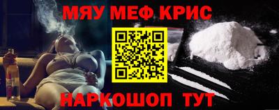 Альфа ПВП Изобильный