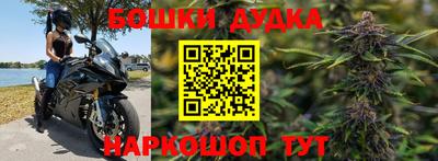 Альфа ПВП Изобильный