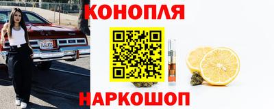 Альфа ПВП Изобильный