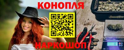 Альфа ПВП Изобильный