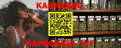 Альфа ПВП Изобильный
