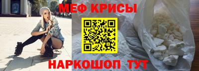 Альфа ПВП Изобильный